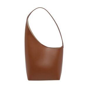 Aesther Ekme Women New Demi Lune Shoulder Bag